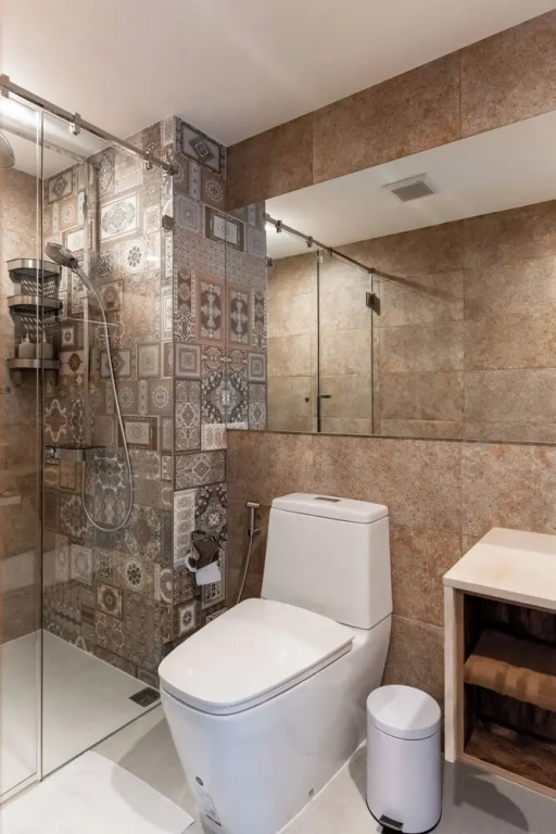 Hotel photo 36