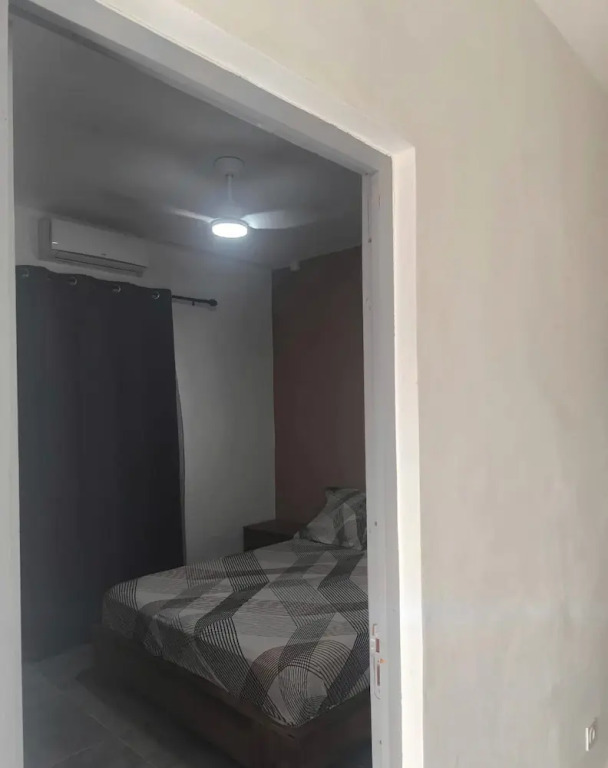 Maison Place Kabary — фото 2