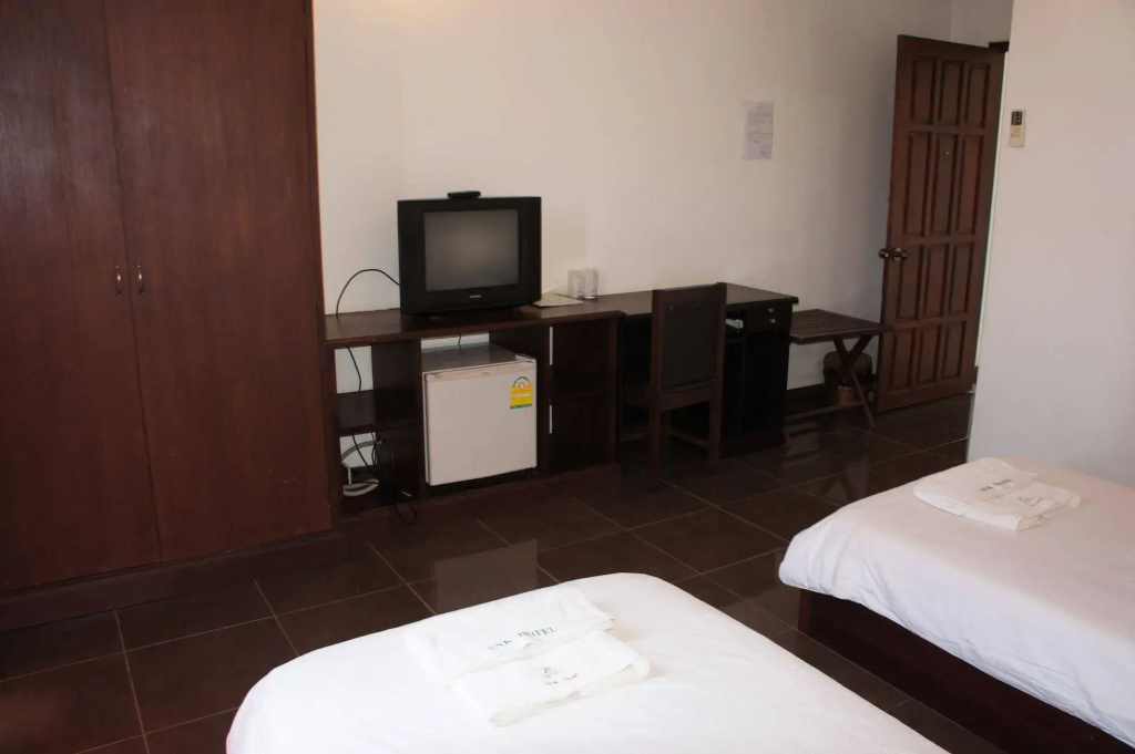 Hotel photo 23
