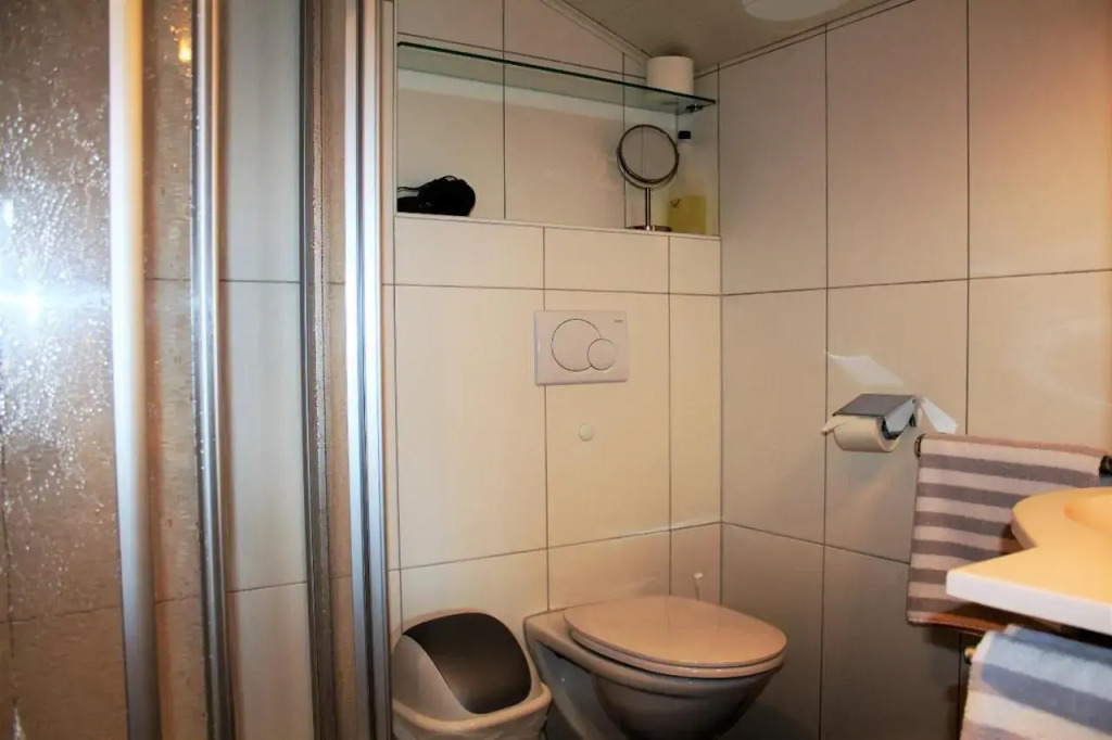 Kleinbacherhof - фото 7