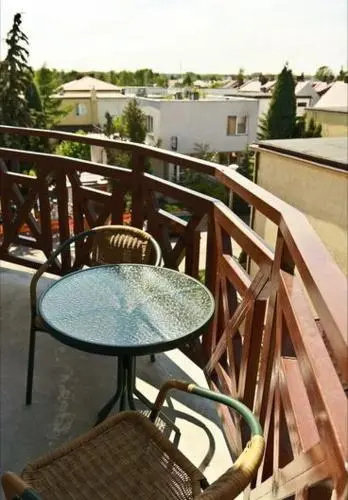 SolanHotel