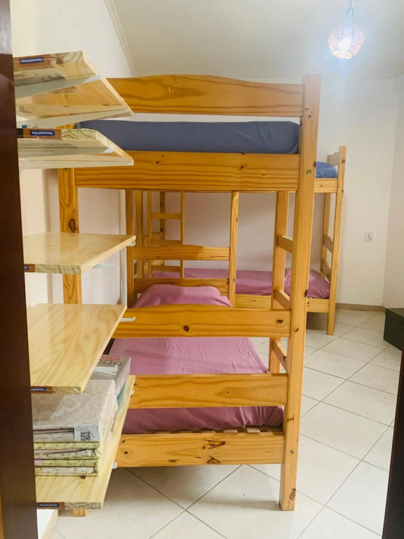 Hotel photo 39