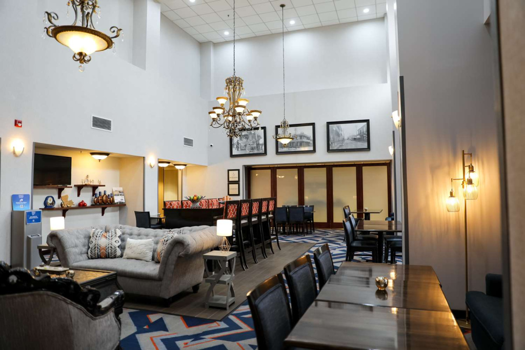 Hotel photo 30