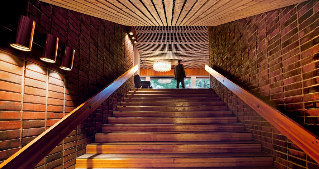 Hotel Rantapuisto picture