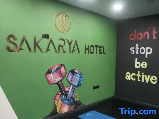 Hotel photo 27