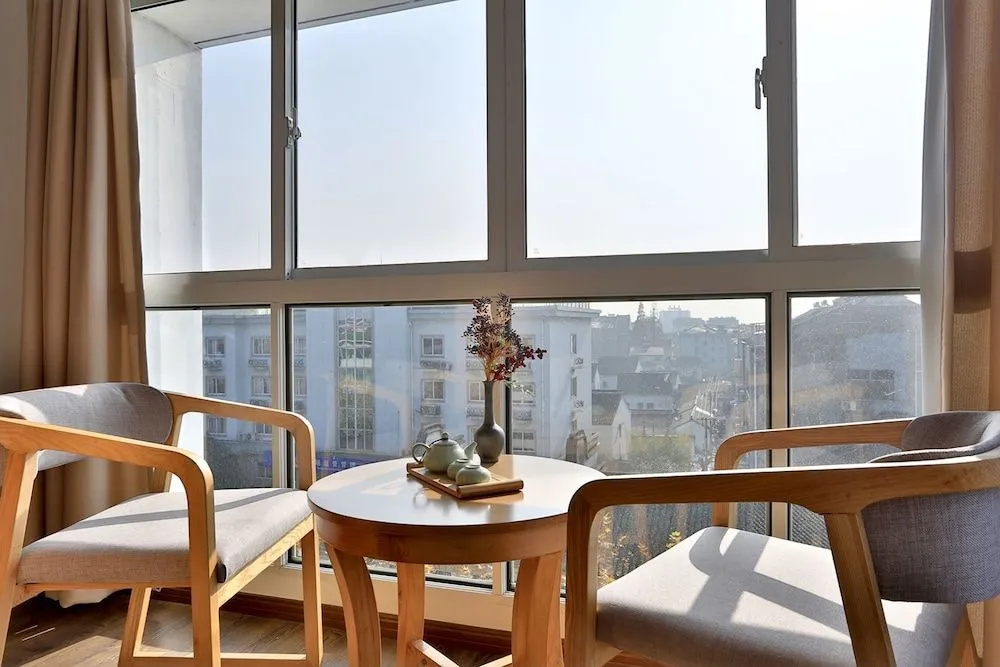 Hotel photo 42