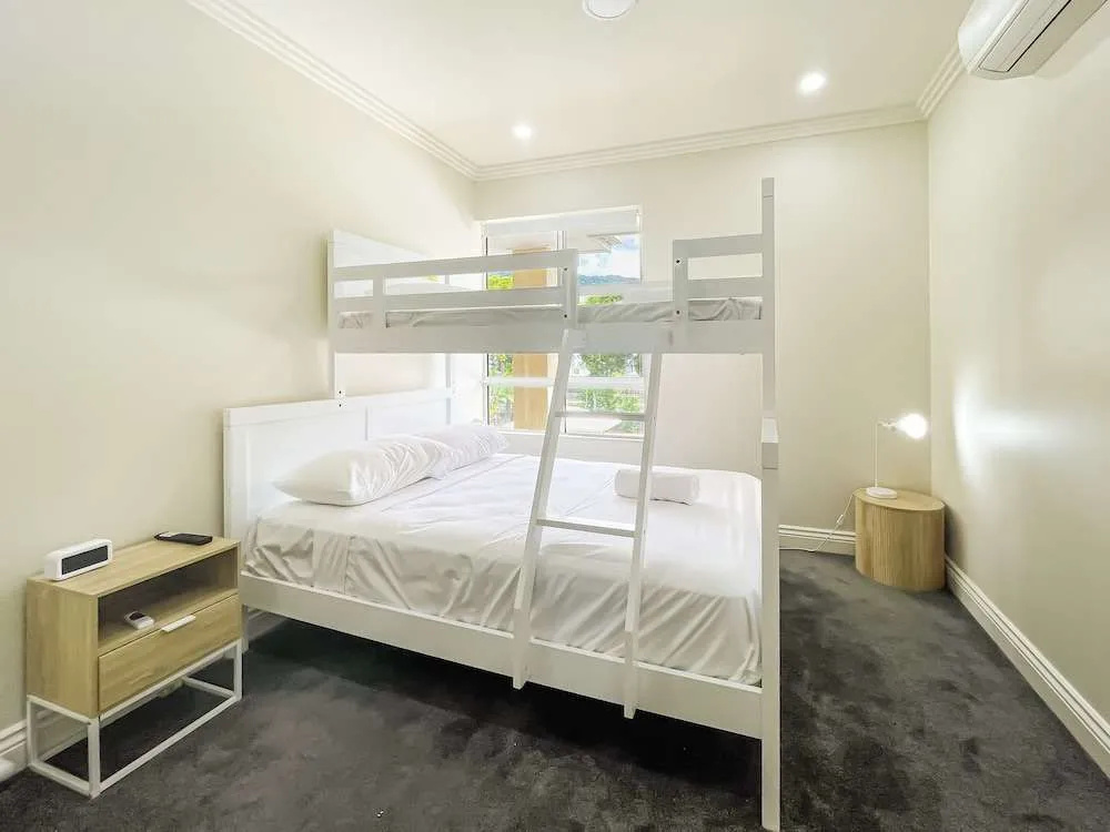 Hotel photo 50