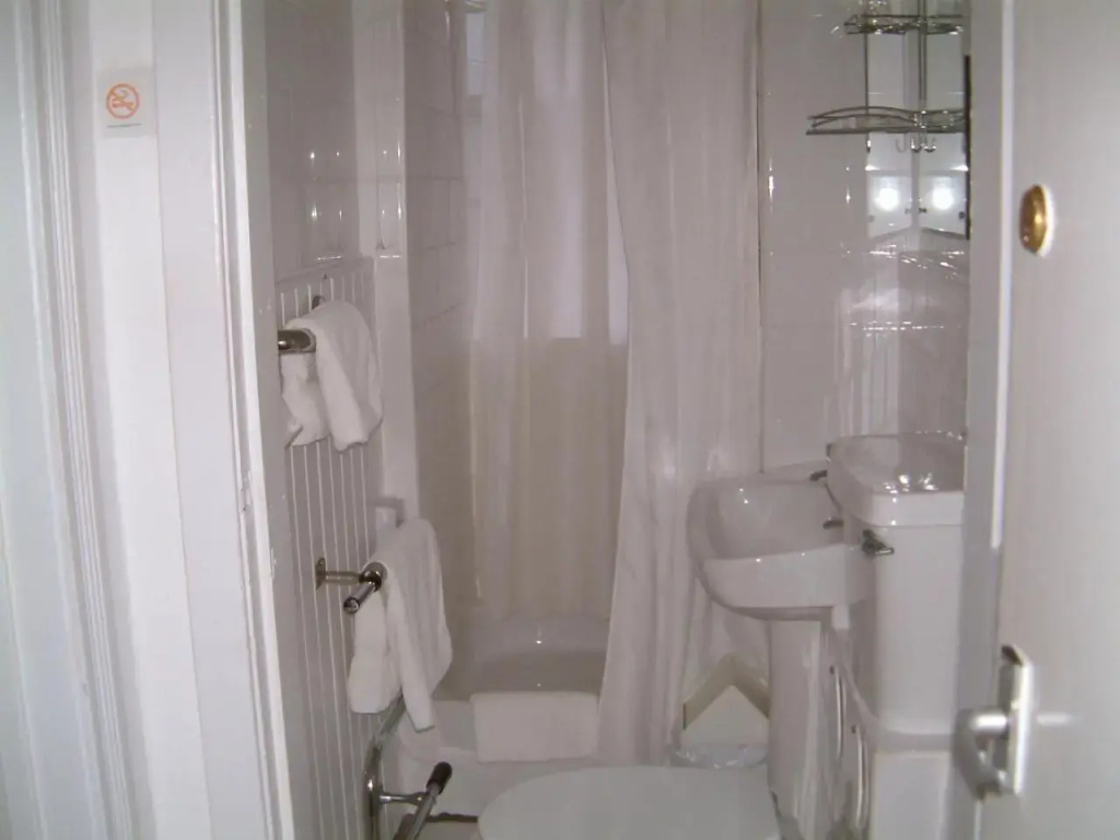 Hotel photo 39