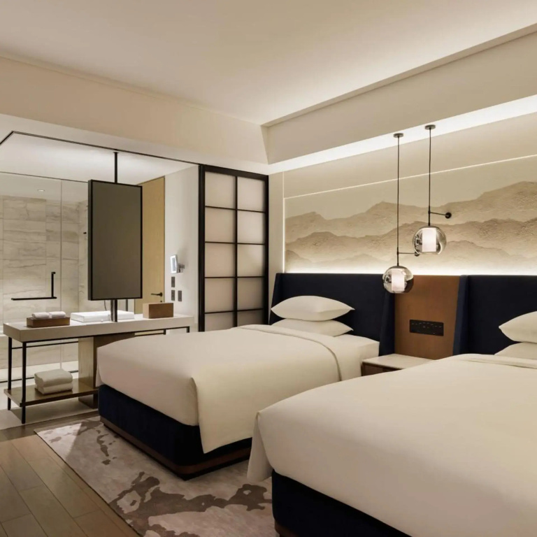 Hotel photo 35