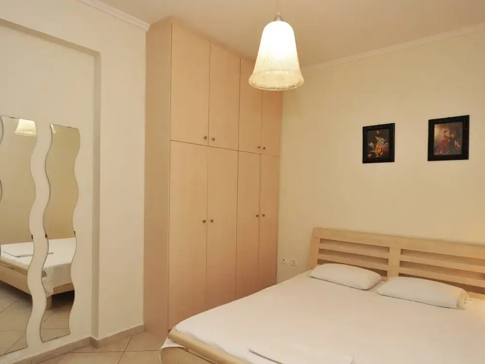 Aiolos Home - фото 11