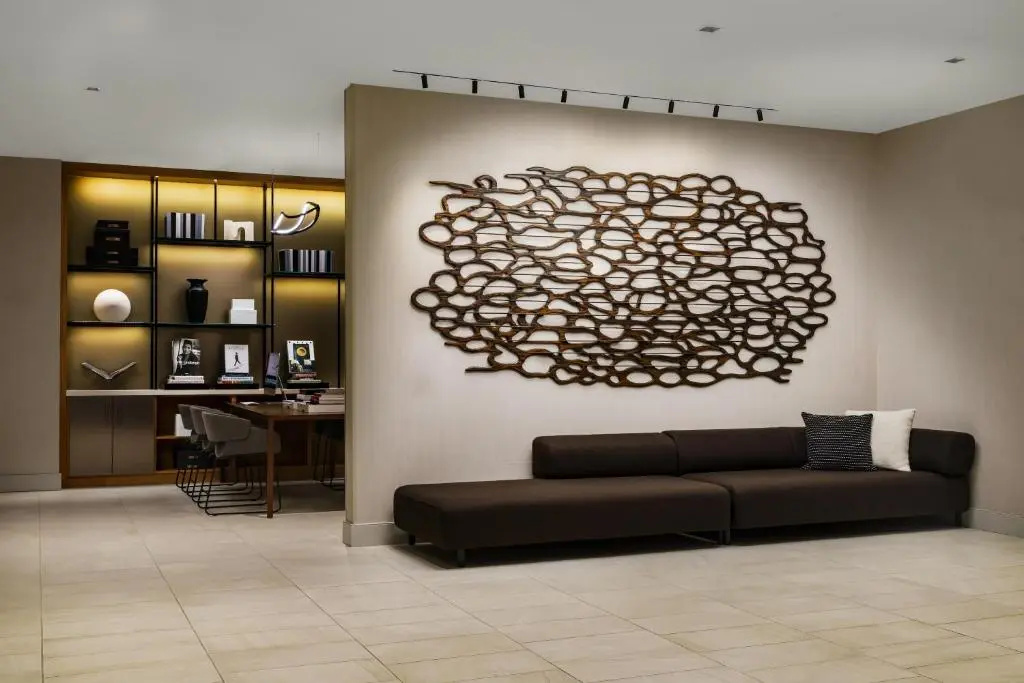 AC by Marriott Portland Beaverton