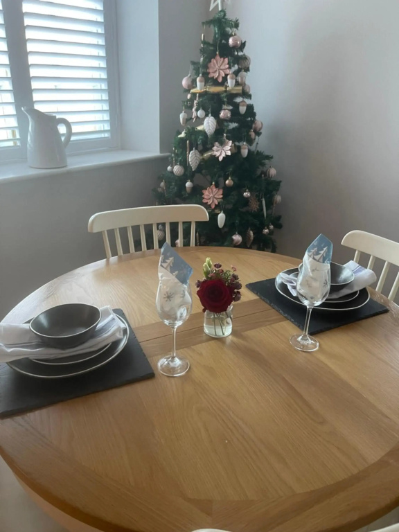 Serviced Guest ApartSuites The Unicorn - Général