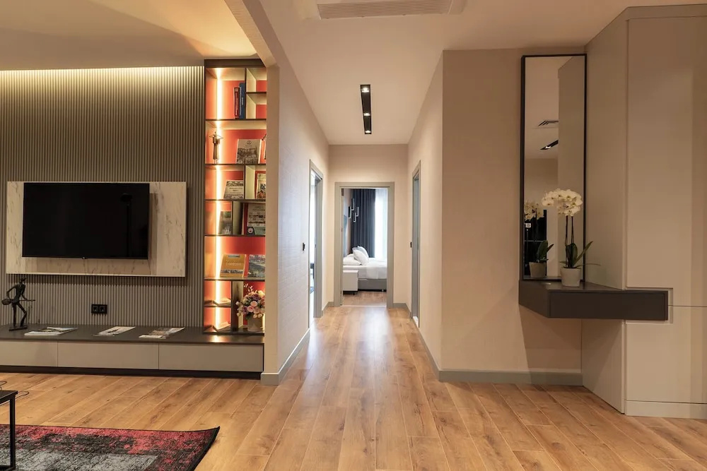 Hotel photo 28