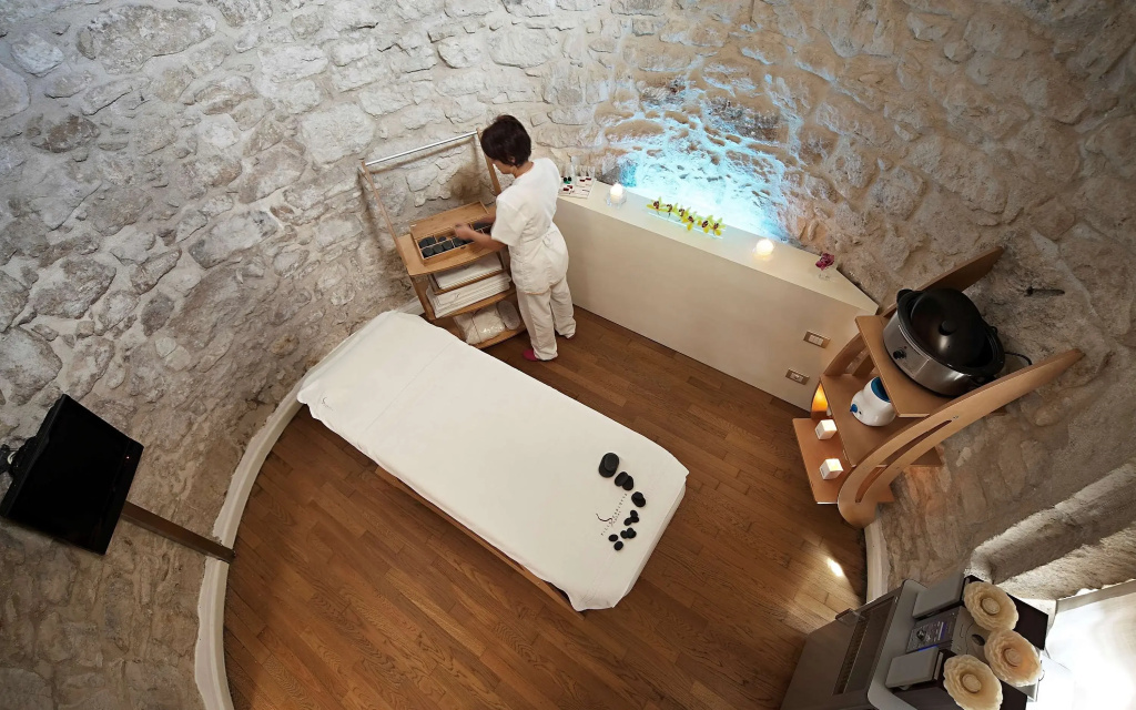 Hotel photo 50
