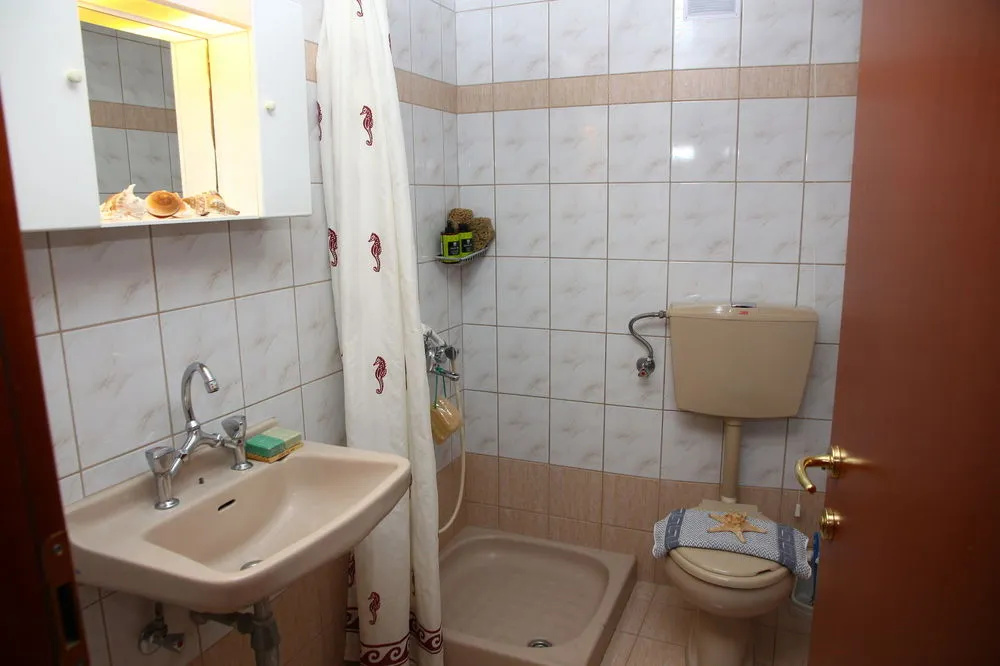 Despina Aparthotel by Philoxenia Hotel & SPA Malia, о. Крит, Греція мініатюра 8