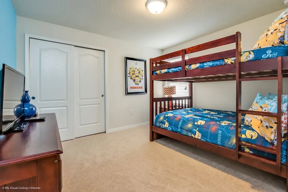 Hotel photo 47