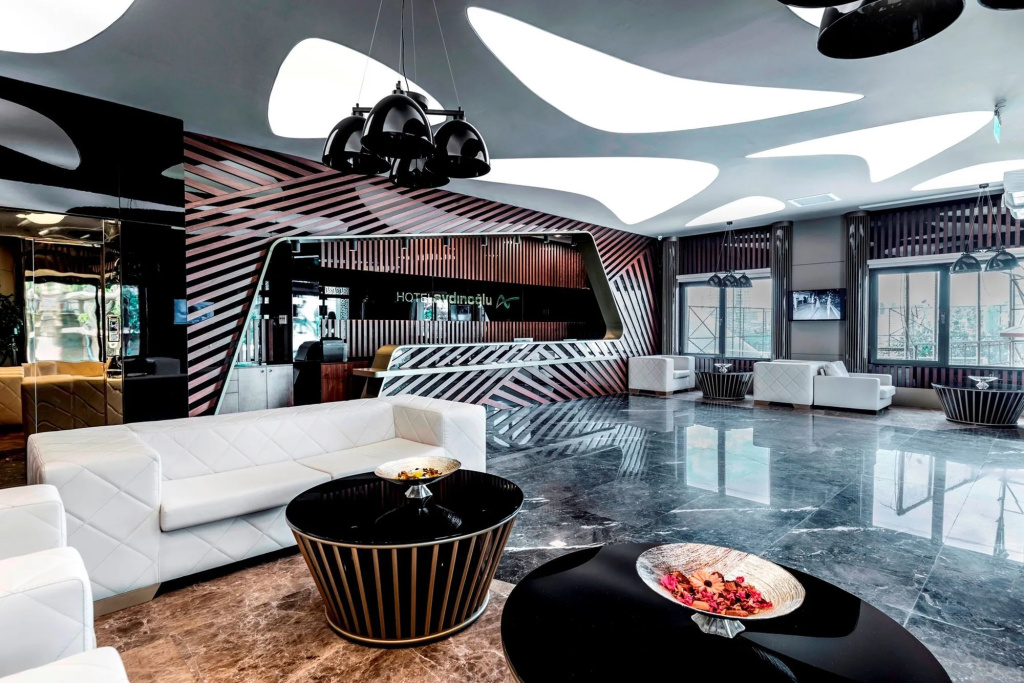 Hotel photo 27
