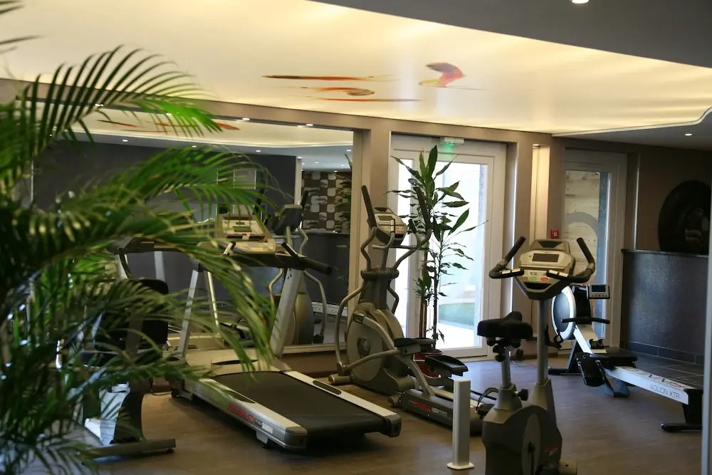Hotel photo 23
