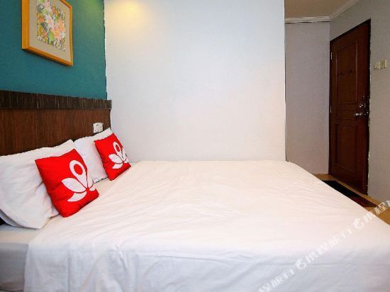 Hotel Petaling