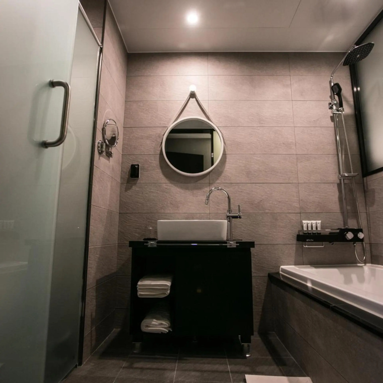 Hotel photo 34