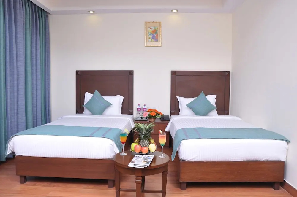 Hotel photo 33