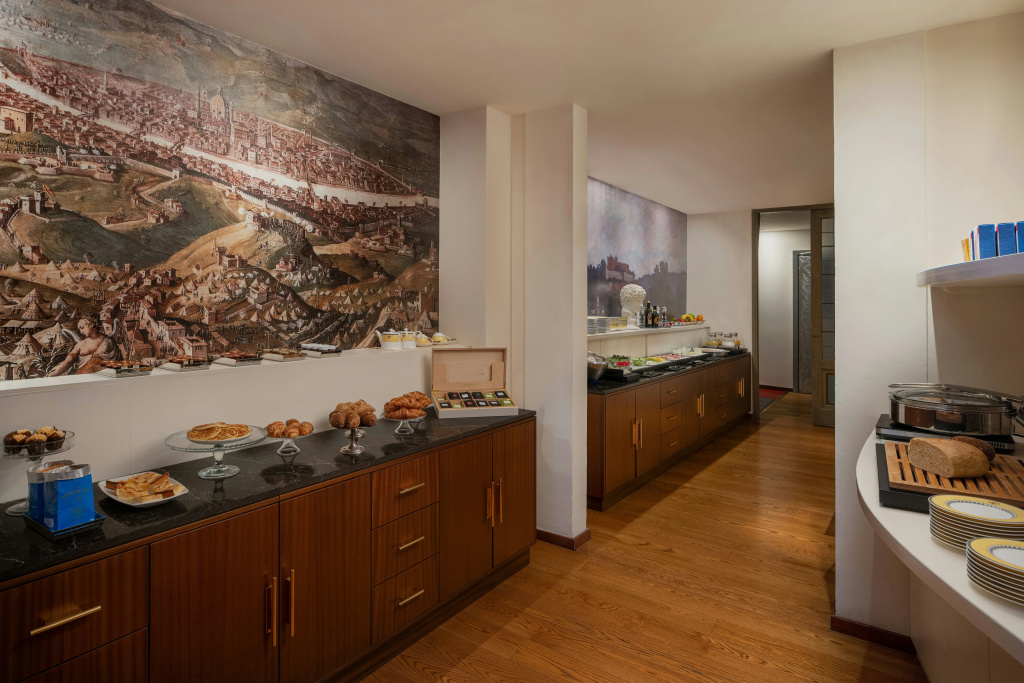 Hotel photo 47