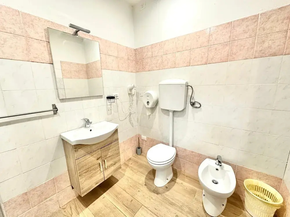 Hotel photo 48