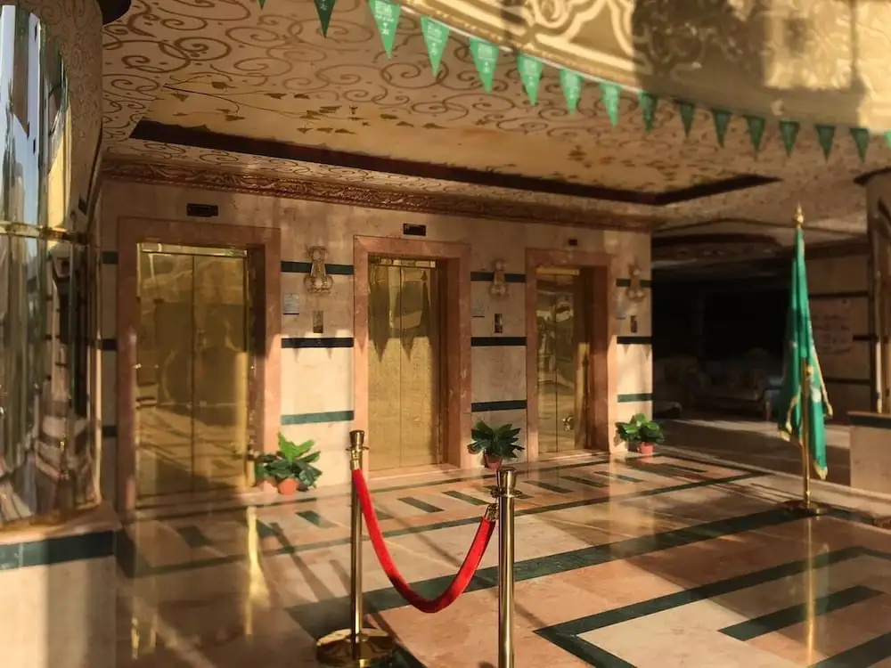 Hotel photo 17
