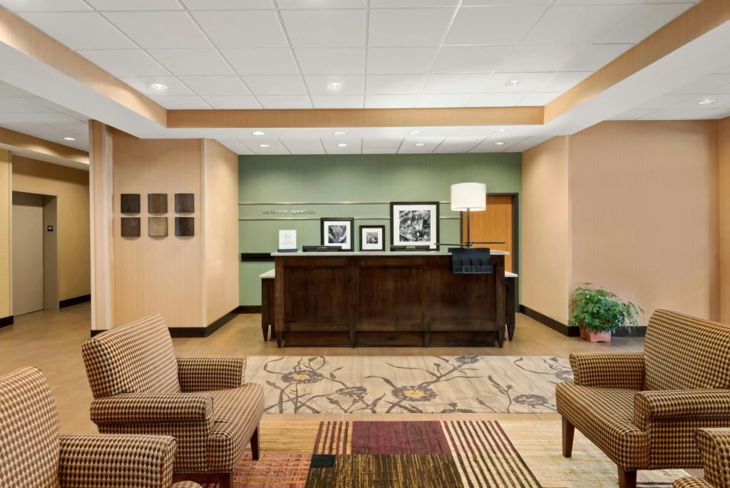 Hotel photo 25