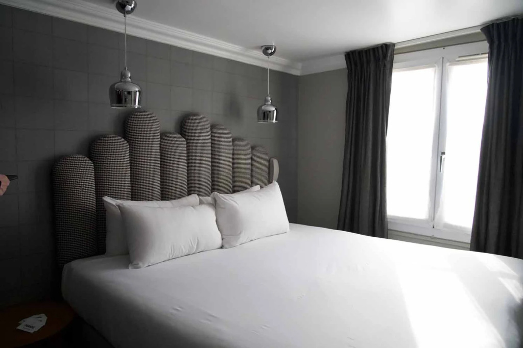 Hotel photo 29