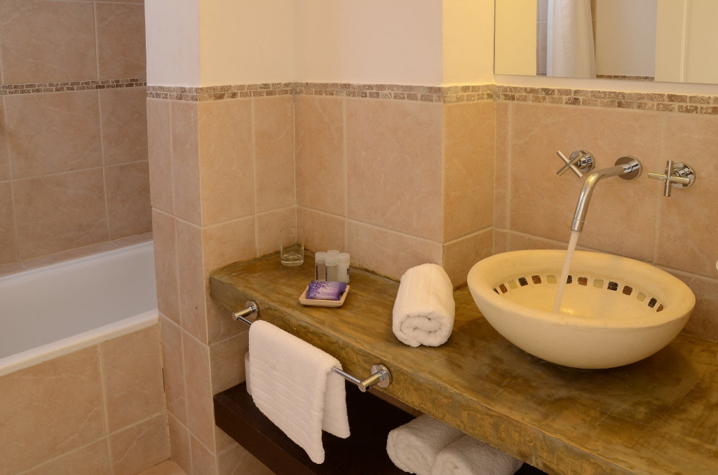 Hotel photo 35