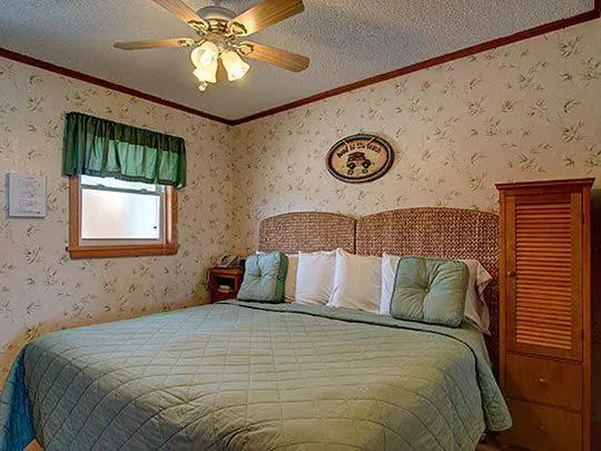 Hotel photo 39