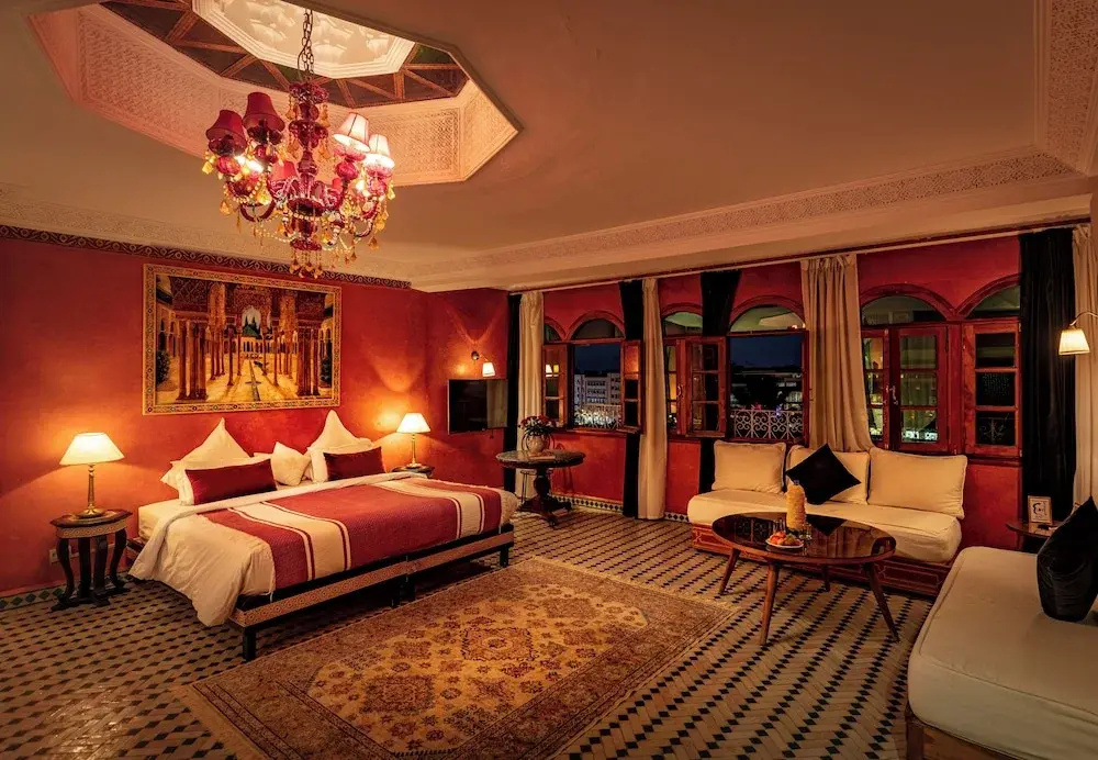 Hotel photo 23
