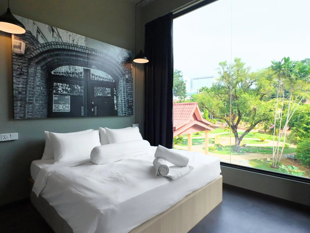 Hotel photo 34