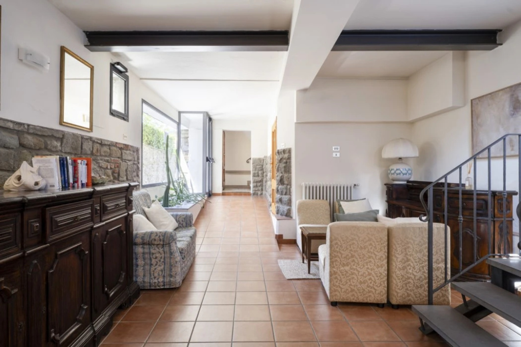 Hotel photo 48