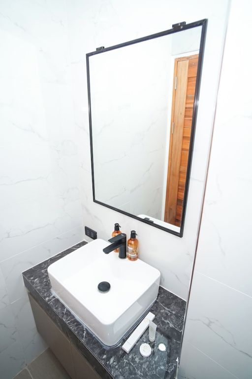 Hotel photo 38