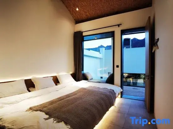 3 Bedrooms Family Suite