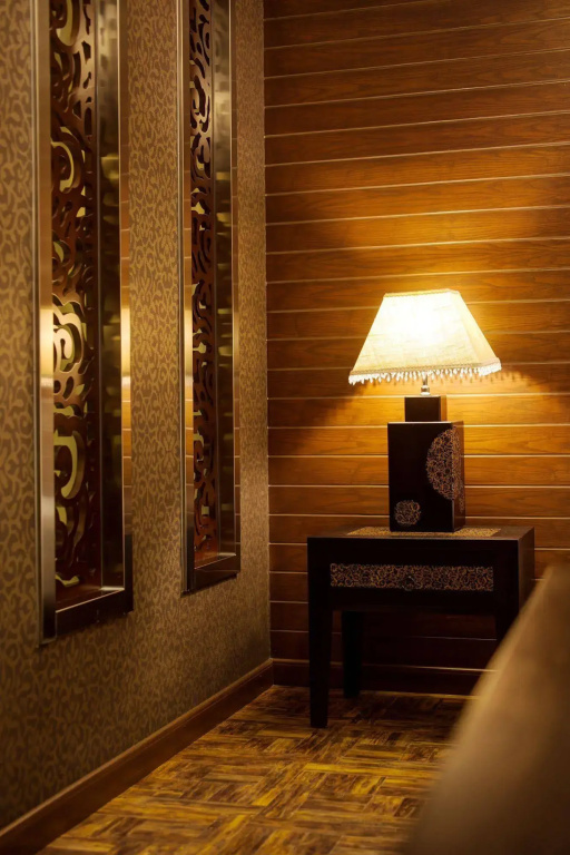 Hotel photo 29