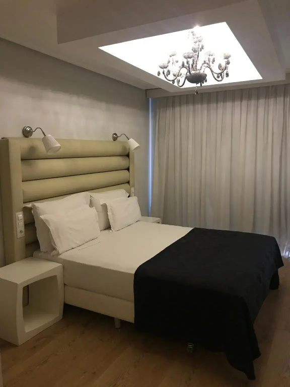 Hotel photo 42