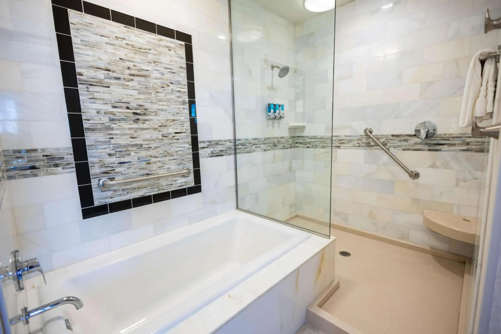 Drury Plaza Hotel Orlando - Disney Springs Area - Général