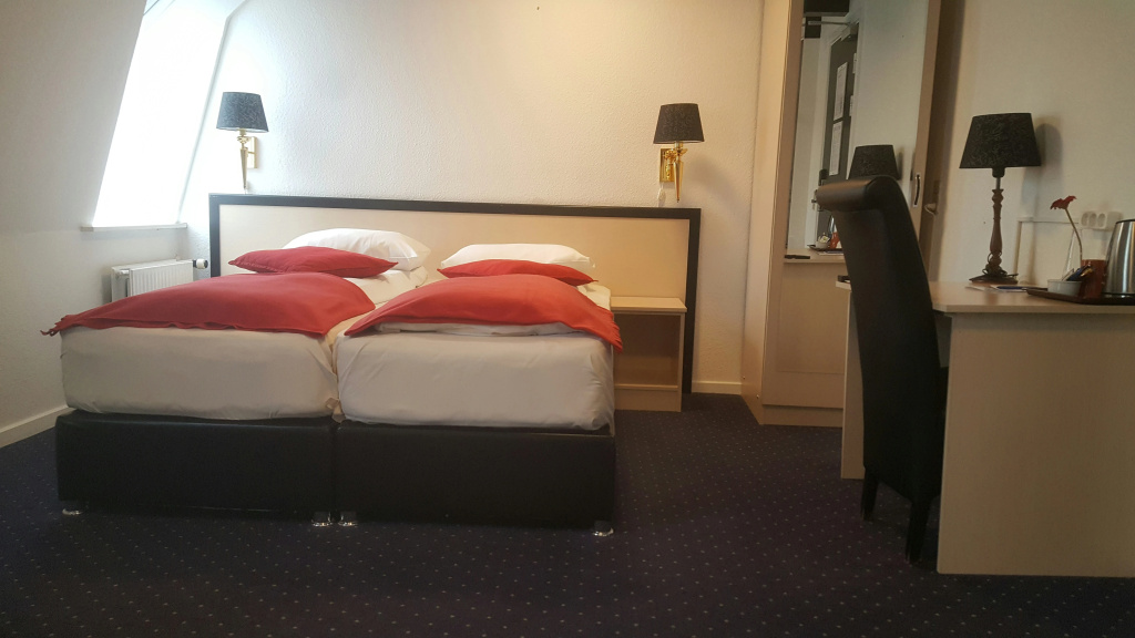 Hotel photo 46