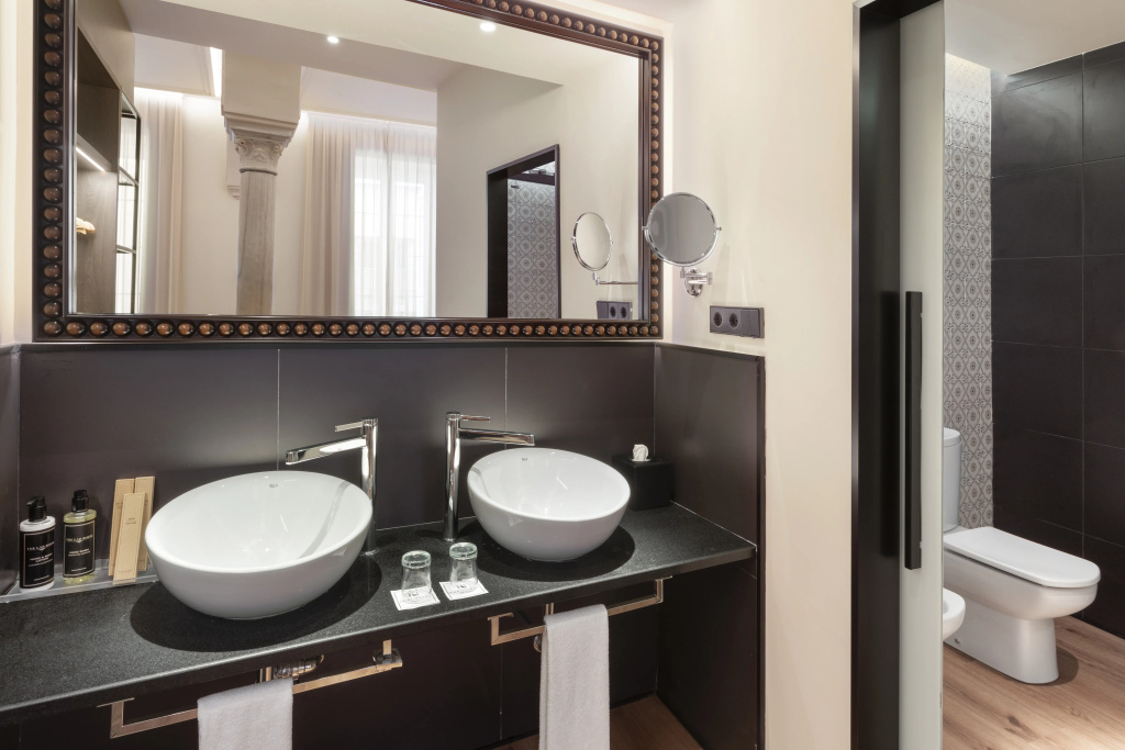 Eurostars Sevilla Boutique - Général