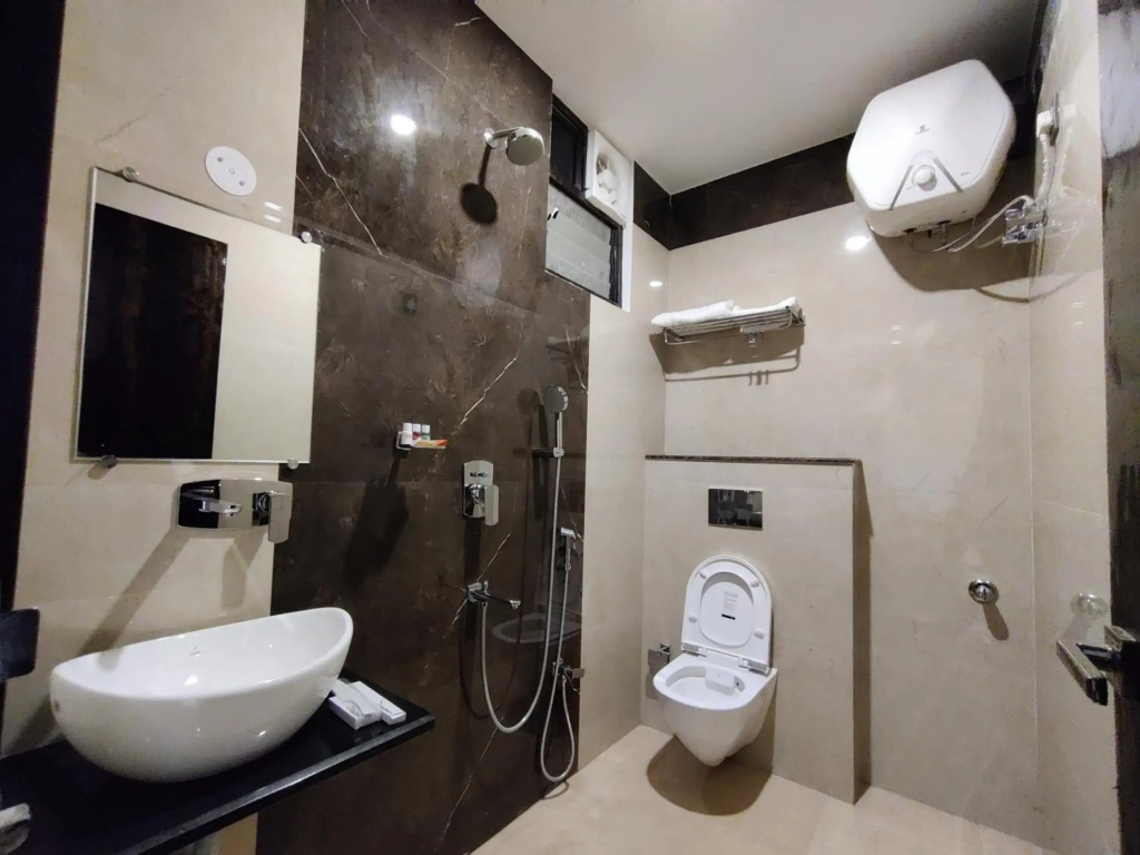 Hotel photo 15