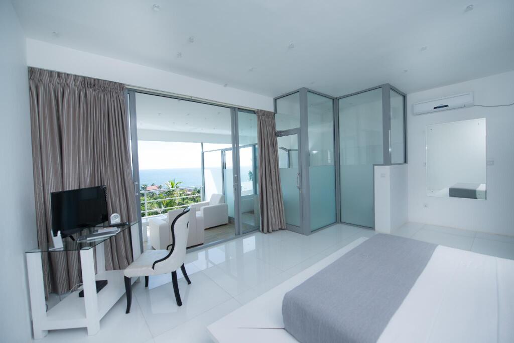 Villa Thawthisa