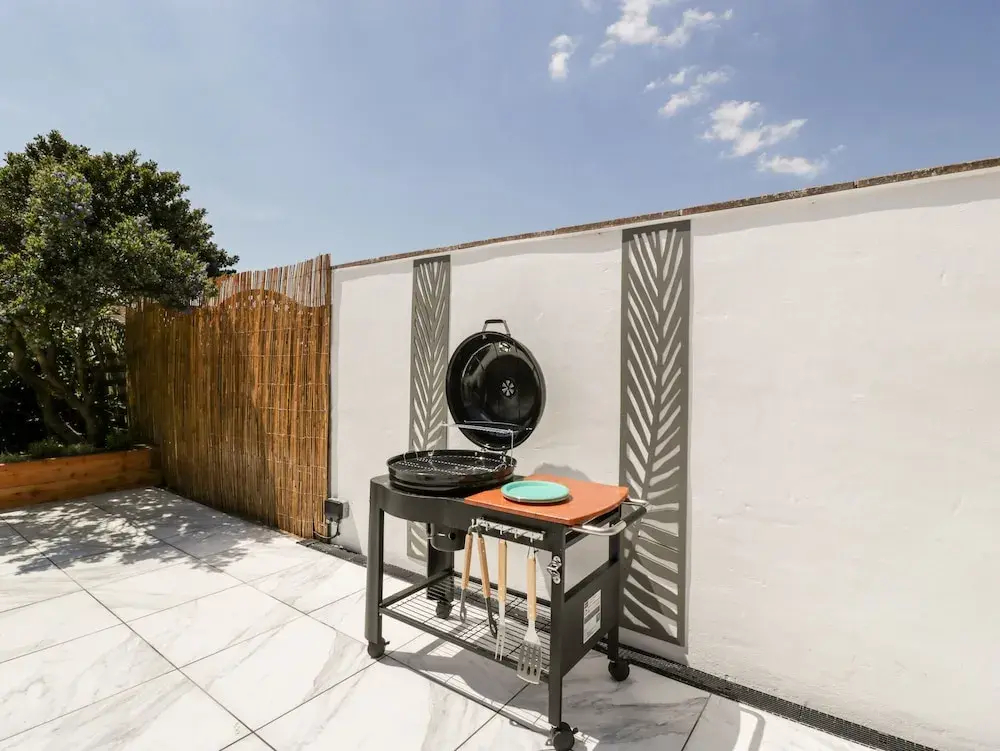 Seacider - фото 13