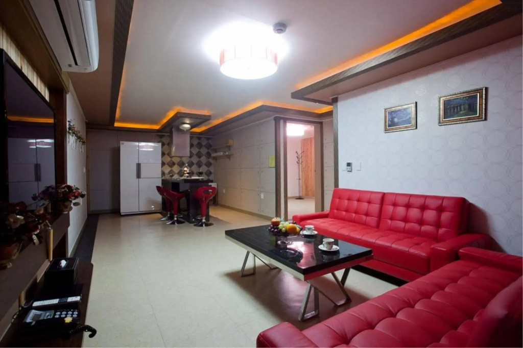 Hotel photo 33