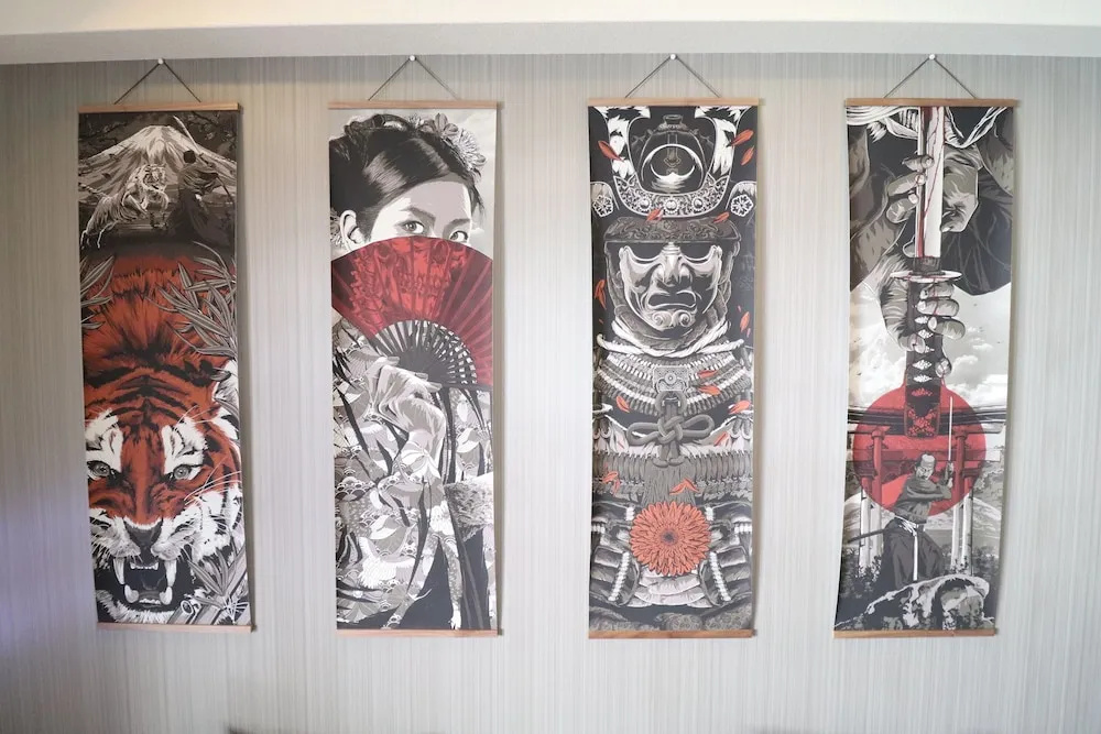 Hotel photo 21