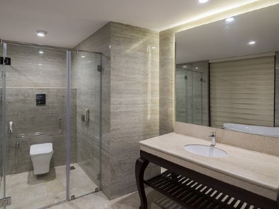 Park Regis Goa