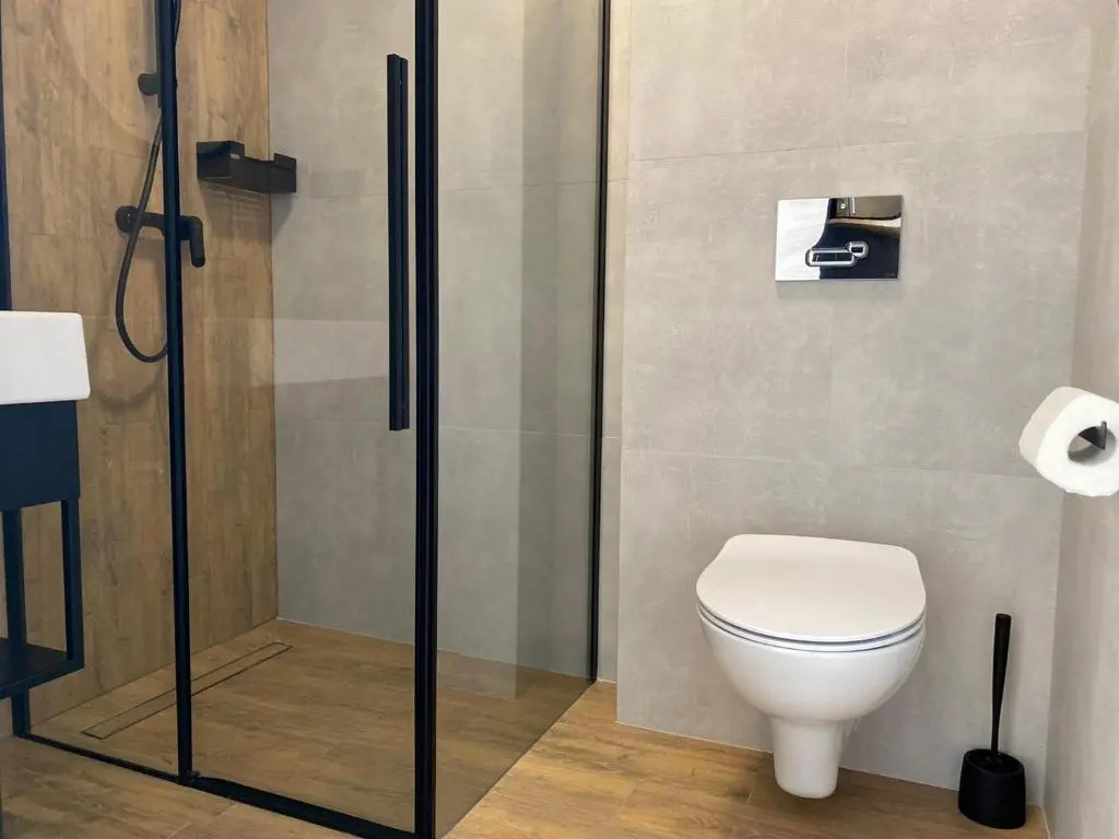 Hotel photo 35