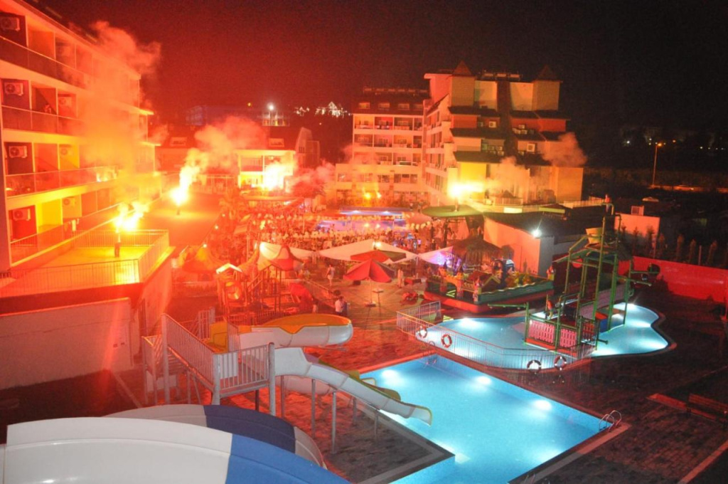Hotel photo 31